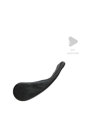 Renault Megane 2, Clio3, Fluence İçin Motor Kaput Açma Kolu