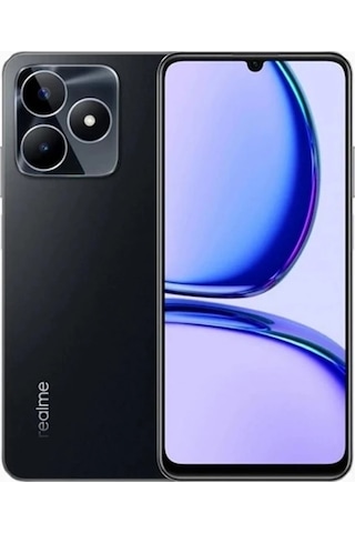 Yeniilenmiş C53 128 GB A Kalite (12 Ay Garantili)
