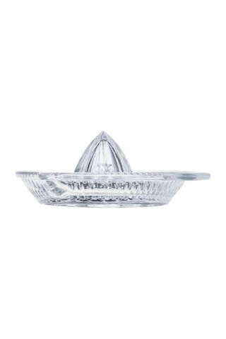 Paşabahçe Basic Limon Sıkacağı 54209