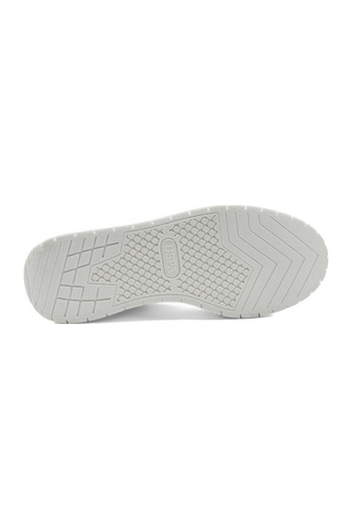 U.s. Polo Assn. Candy 6fx 102158013 Kadın Sneaker Ayakkabı Beyaz 36-40