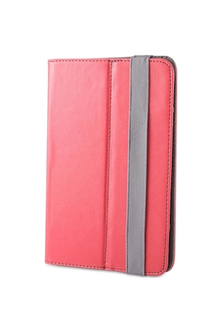 Addison Ip-263 Pembe Unıversal 10'' Tablet Kılıfı