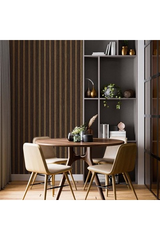 Adapanel Ps - Aps303 Duvar Paneli