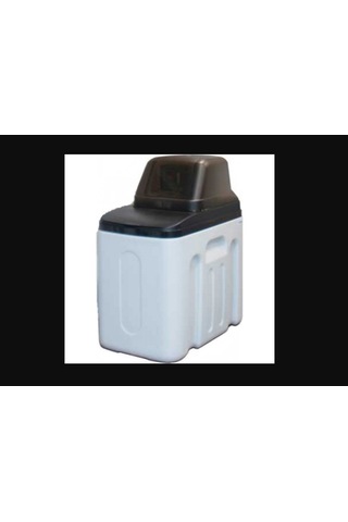 Canature Daire Villa Tipi Yumuşatma Cihazı, Su Arıtma Cihazları