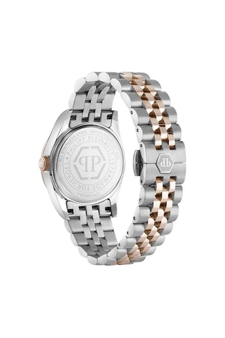 Philipp Plein Pw2ba0423 Kadın Kol Saati