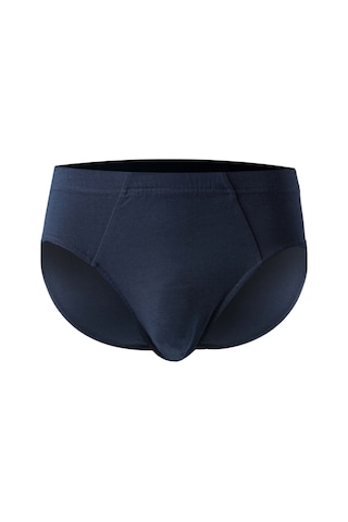 Josejuan Erkek Külot Koton Likralı 1101-lacivert Lacivert