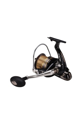 Tica Scepter Gtb9000fd 4.1 Surf Makına