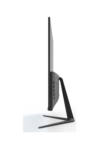 Cbox 2380FHDV 23.8" 5 MS 75 Hz HDMI+VGA Full HD LED Monitör