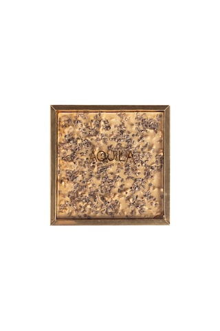 Aquila Chocolate Cevizli Kakao Nibslı Karamel Çikolata 250 G