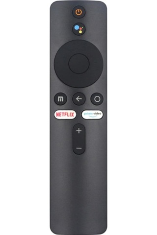 River World Tv Kumandası Android
