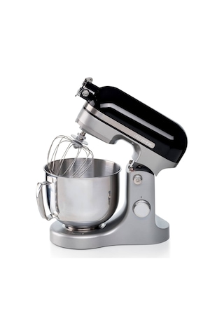 Ariete Moderna 1589/02 1600 W 5.5 L Mutfak Şefi