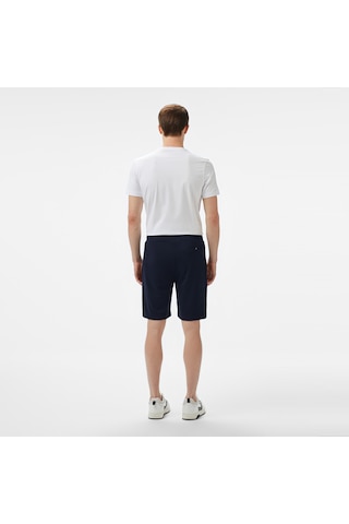 Nautica Erkek Lacivert Regular Fit Şort 026 K55214t Lacivert