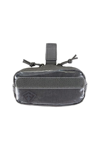 First Tactical Fırst Tactıcal 6x3" Düzenleyici Çanta Çok Renkli