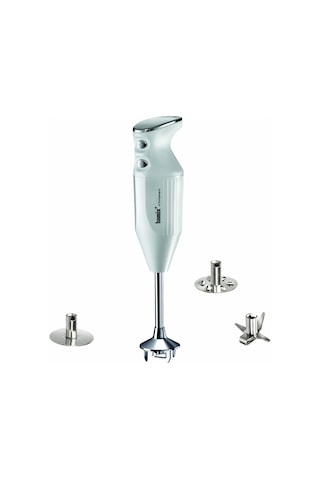 Bamix M250 Prime 250 W El Blenderı