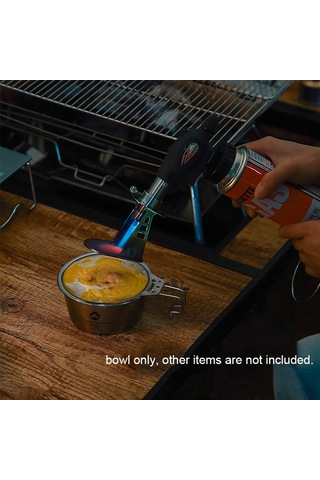 Xiyyadms Kamping Ve Outdoor Piknik İçin 304 Paslanmaz Çelik Büyük Boy 450ml S360 Kupa Çok Renkli