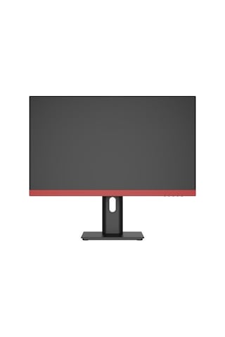 Dexim H238SG 23.8" 1 MS 165 Hz HDMI+ DP Full HD Fast IPS LED Gaming Monitör