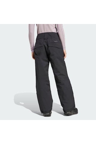 Adidas Terrex Xperior 2l Insulated Strech Kadın Pantolon C-adıje6653b20a00 Siyah