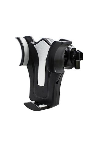 ScHitec Single Car Holder Araç Telefon Tutucu