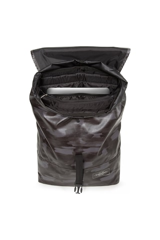 Eastpak Ek76B Cıera Laptop Bölmeli Sırt Çantası (Topped Camo)-Çok Renkli