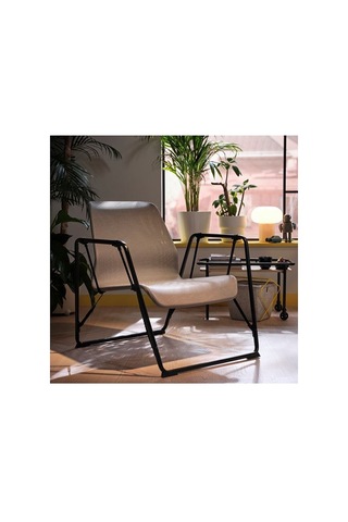Ikea Brännboll Oyuncu Koltuğu, Gri-siyah