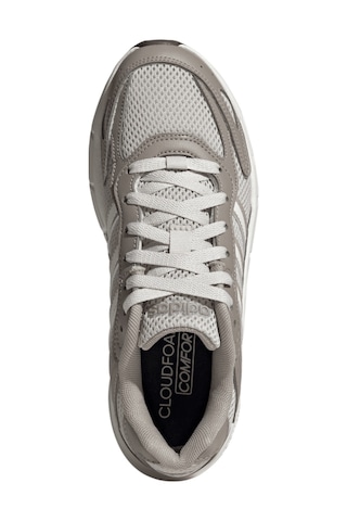 Adidas Eclyptıx 2000 Kadın Spor Ayakkabı - Jı2850 Krem