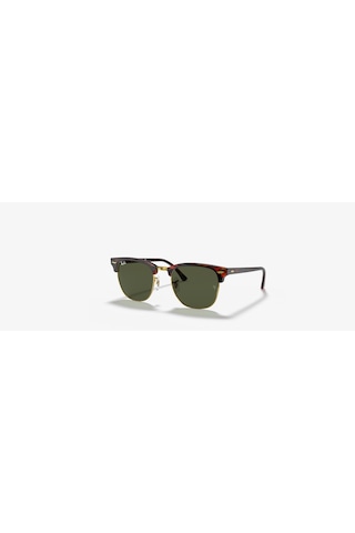 Ray-Ban RB3016 W0366 51 Güneş Gözlüğü