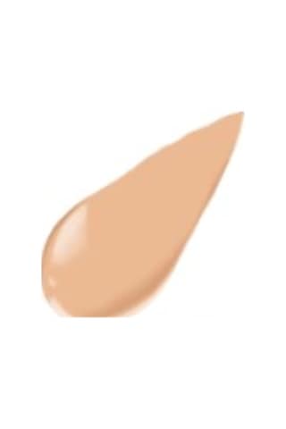 Golden Rose HD High Definition Concealer 07