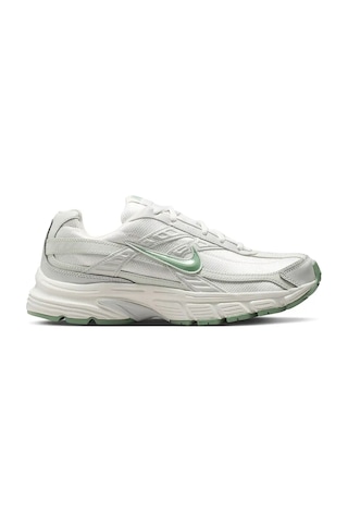 Nike Ib4339 Wmns Initiator Spor Ayakkabı Beyaz