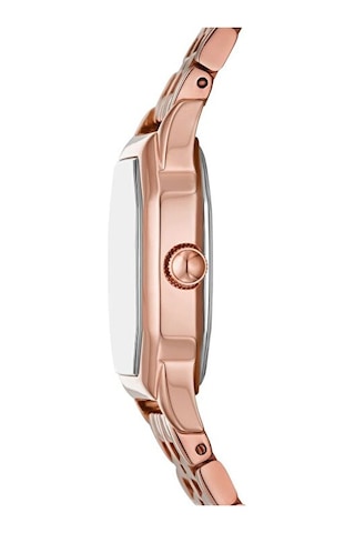 Fossil FES5386 Kadın Kol Saati