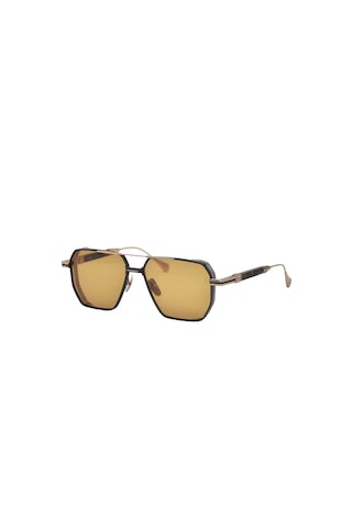 Duma Two Mlt Blk Rose Gld 670 58 Rose Gold