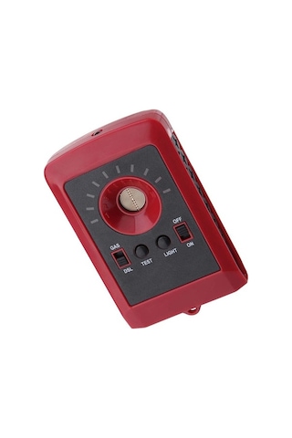 Besthome1 12v Led Dijital Multimetre Motor Yağ Kalite Dedektörü, Gaz Ve Sıvı Analizör