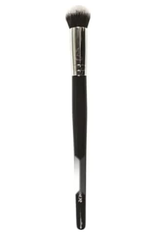 Oval Yapılı Kapatıcı Fırça - 436