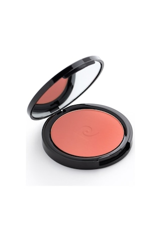Pierre Cardin Porcelain Edition Blush On - Soulful Orchid 000000-100