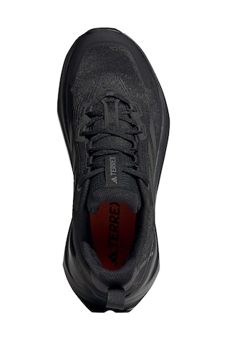Adidas Terrex Trailmaker 2.0 Kadın Siyah Yürüyüş Ayakkabısı Jh6406 Siyah