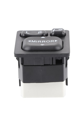 Yongtao 84872-52040 Ayna Anahtarı