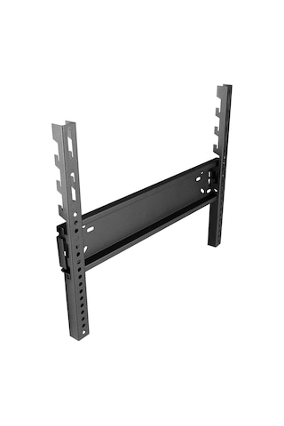 EVEREST MS-8540 40"-85" VESA 300X300-400X400-600X400 MAX 50KG (64