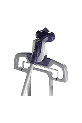 Singer Steam Works Pro 2.0 1800 W Buhar Tanklı Ütü