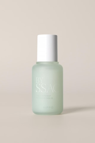 Aippo Daily Skindeep By Ssac Buğday Filizi Özlü Serum 30 ML