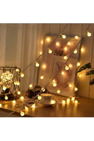 Pazly Geeroyoo Hava Hafif Etkinlik Seyahat İçin Dayanıklı: Beyaz Açık İw Beyaz Beyaz