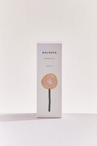 Paşabahçe Kolonya manolyalı 200 ML