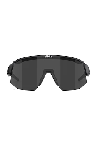 Blız Breeze Unisex Güneş Gözlüğü-0zb700214 Siyah