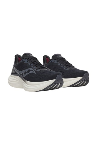 Saucony Saucony Trıumph 24 Erkek Yol Koşusu Ayakkabısı 700 3973022
