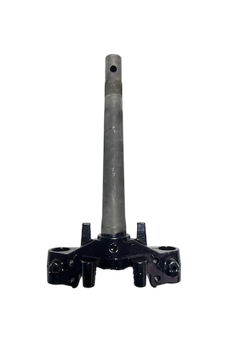 Motoran Torro 100 Ön Masa-Alt Platin 382975715