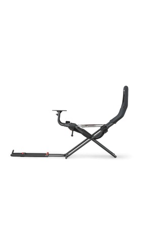 Playseat Challenge Actifit Siyah