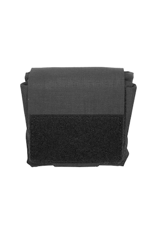 Kore Essentıals Kore Dump Pouch Çok Renkli