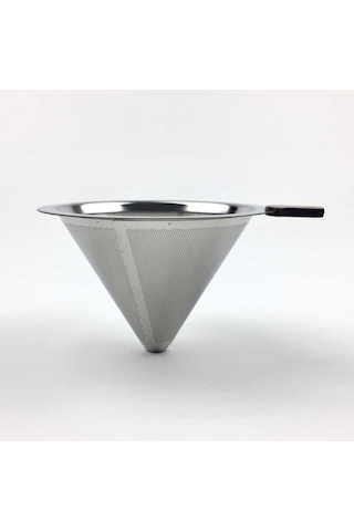Campout Filtre Kahve Cam Seti Chemex Çok Renkli
