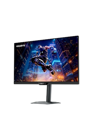 Gıgabyte M27q2 Qd 27 210hz 1ms Vesa Display 2k Qhd Hdr400 Ss Cece5gıg0041