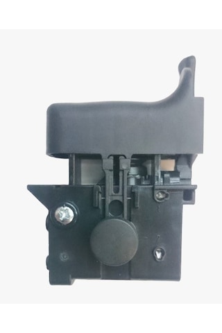 Makita Fs 2000 Şalter Fs 2300Tetik Switch