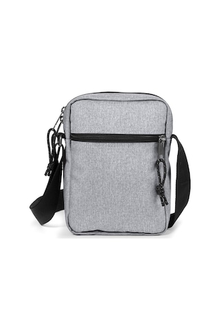 Eastpak The One Sunday Omuz Çantası Gri