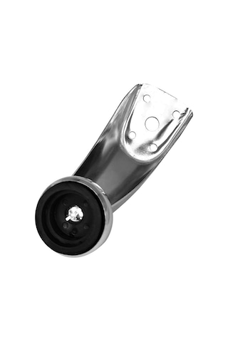 Kalın Paslanmaz Çelik Kanepe Ayakları, Mobilya Ayakları, Kanepeler, Sandalyeler, Tabureler İçin Diğer