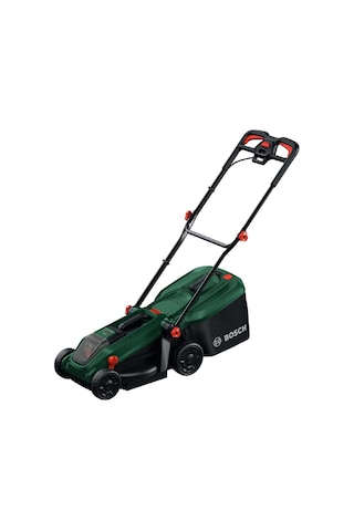 Bosch Rotak 18V-32 Tek Akülü Çim Biçme Makinesi - 0603976902